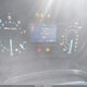 1FMHK7D95CGA80014 2012 Ford Explorer Xlt auction photo thumbnail 7