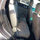 1FMHK7D95CGA80014 2012 Ford Explorer Xlt auction photo thumbnail 8