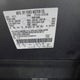 1FMHK7D95CGA80014 2012 Ford Explorer Xlt auction photo thumbnail 9