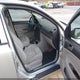 1G1AT58H097180130 2009 Chevrolet Cobalt Lt auction photo thumbnail 5