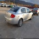1G1AT58H097180130 2009 Chevrolet Cobalt Lt auction photo thumbnail 4