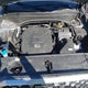 KM8R74HE4NU367604 2022 Hyundai Palisade Calligraphy auction photo thumbnail 10
