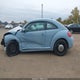 3VWJP7AT4DM656381 2013 Volkswagen Beetle auction photo thumbnail 13