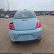 3VWJP7AT4DM656381 2013 Volkswagen Beetle auction photo thumbnail 15