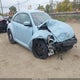 3VWJP7AT4DM656381 2013 Volkswagen Beetle auction photo thumbnail 1