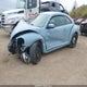 3VWJP7AT4DM656381 2013 Volkswagen Beetle auction photo thumbnail 2