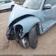3VWJP7AT4DM656381 2013 Volkswagen Beetle auction photo thumbnail 6