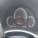 3VWJP7AT4DM656381 2013 Volkswagen Beetle auction photo thumbnail 7