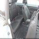 3VWJP7AT4DM656381 2013 Volkswagen Beetle auction photo thumbnail 8