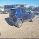 ZACNJABBXKPK88983 2019 Jeep Renegade Latitude Fwd auction photo thumbnail 4