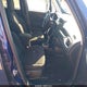 ZACNJABBXKPK88983 2019 Jeep Renegade Latitude Fwd auction photo thumbnail 5