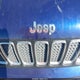 ZACNJABBXKPK88983 2019 Jeep Renegade Latitude Fwd auction photo thumbnail 6