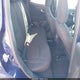 ZACNJABBXKPK88983 2019 Jeep Renegade Latitude Fwd auction photo thumbnail 8