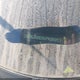 ZACNJABBXKPK88983 2019 Jeep Renegade Latitude Fwd auction photo thumbnail 9