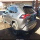 JTMF1RFV6LD063292 2020 Toyota Rav4 Le auction photo thumbnail 3