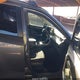 JTMF1RFV6LD063292 2020 Toyota Rav4 Le auction photo thumbnail 5