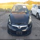 JHMGD38657S004703 2007 Honda Fit Sport auction photo thumbnail 12