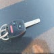 JHMGD38657S004703 2007 Honda Fit Sport auction photo thumbnail 11