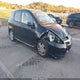 JHMGD38657S004703 2007 Honda Fit Sport auction photo thumbnail 1