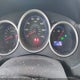 JHMGD38657S004703 2007 Honda Fit Sport auction photo thumbnail 7