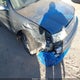 4T1BF18B4WU282479 1998 Toyota Avalon Xls auction photo thumbnail 12