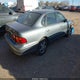 4T1BF18B4WU282479 1998 Toyota Avalon Xls auction photo thumbnail 4