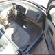 4T1BF18B4WU282479 1998 Toyota Avalon Xls auction photo thumbnail 5