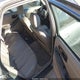 4T1BF18B4WU282479 1998 Toyota Avalon Xls auction photo thumbnail 8