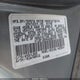 4T1BF18B4WU282479 1998 Toyota Avalon Xls auction photo thumbnail 9