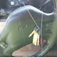 1GNDX13E14D119286 2004 Chevrolet Venture Lt auction photo thumbnail 11