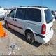 1GNDX13E14D119286 2004 Chevrolet Venture Lt auction photo thumbnail 3