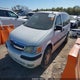 1GNDX13E14D119286 2004 Chevrolet Venture Lt auction photo thumbnail 6