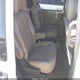 1GNDX13E14D119286 2004 Chevrolet Venture Lt auction photo thumbnail 8