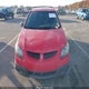 5Y2SL62823Z406268 2003 Pontiac Vibe auction photo thumbnail 12