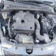 JS2YB413685109550 2008 Suzuki Sx4 Convenience/Touring auction photo thumbnail 10
