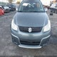 JS2YB413685109550 2008 Suzuki Sx4 Convenience/Touring auction photo thumbnail 12
