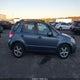 JS2YB413685109550 2008 Suzuki Sx4 Convenience/Touring auction photo thumbnail 13