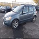 JS2YB413685109550 2008 Suzuki Sx4 Convenience/Touring auction photo thumbnail 2
