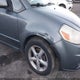 JS2YB413685109550 2008 Suzuki Sx4 Convenience/Touring auction photo thumbnail 6
