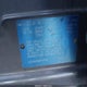 JS2YB413685109550 2008 Suzuki Sx4 Convenience/Touring auction photo thumbnail 9