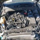 3FA6P0HD4KR134970 2019 Ford Fusion Se auction photo thumbnail 10