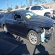 3FA6P0HD4KR134970 2019 Ford Fusion Se auction photo thumbnail 14