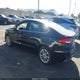 3FA6P0HD4KR134970 2019 Ford Fusion Se auction photo thumbnail 15