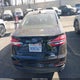 3FA6P0HD4KR134970 2019 Ford Fusion Se auction photo thumbnail 17