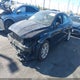 3FA6P0HD4KR134970 2019 Ford Fusion Se auction photo thumbnail 2