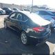 3FA6P0HD4KR134970 2019 Ford Fusion Se auction photo thumbnail 3