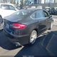 3FA6P0HD4KR134970 2019 Ford Fusion Se auction photo thumbnail 4