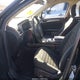 3FA6P0HD4KR134970 2019 Ford Fusion Se auction photo thumbnail 5