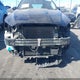 3FA6P0HD4KR134970 2019 Ford Fusion Se auction photo thumbnail 6