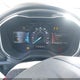 3FA6P0HD4KR134970 2019 Ford Fusion Se auction photo thumbnail 7